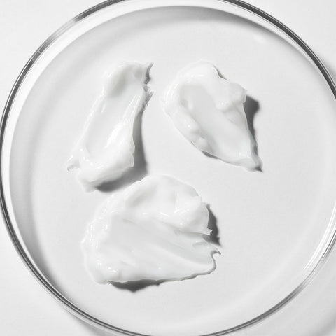 [COSRX]  Pure Fit Cica Intensive Cream 1.7 oz/ 50 mL | For Dry Sensitive Skin, Centella Asiatica Face Moisturizer Recommended for Acne-Prone Skin, Reduce Redness, Not Tested on Animals, Korean Skin Care