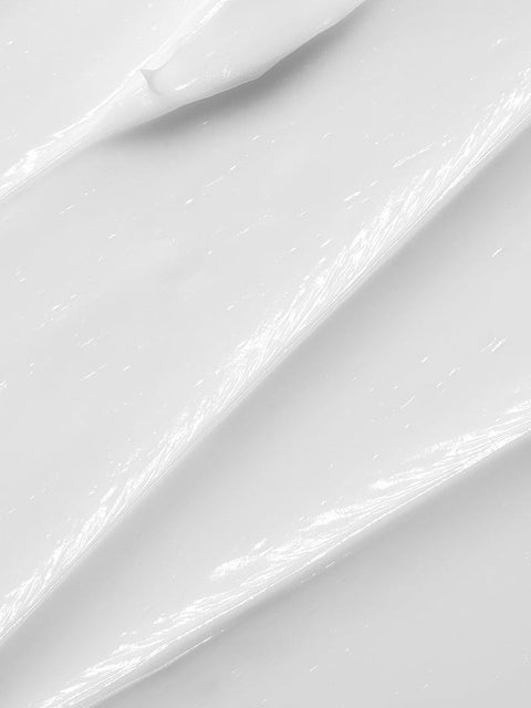 [COSRX]  Pure Fit Cica Intensive Cream 1.7 oz/ 50 mL | For Dry Sensitive Skin, Centella Asiatica Face Moisturizer Recommended for Acne-Prone Skin, Reduce Redness, Not Tested on Animals, Korean Skin Care