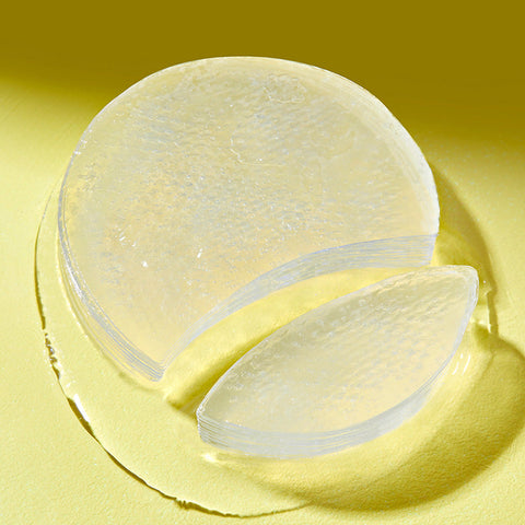 [COSRX] Advanced Snail Hydrogel Eye Patch