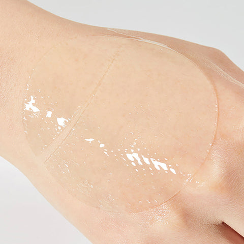 [COSRX] Advanced Snail Hydrogel Eye Patch