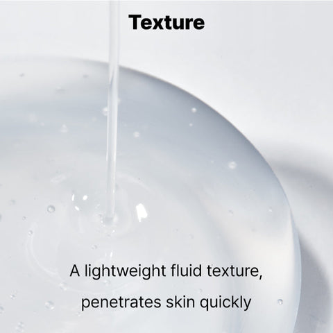 [COSRX]  The Hyaluronic Acid 3 Serum 20ml