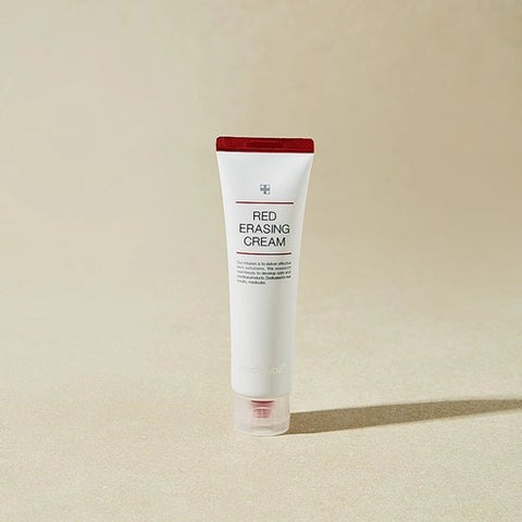 Medicube Red Erasing Cream 2.0 50ml