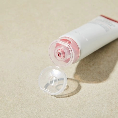 Medicube Red Erasing Cream 2.0 50ml